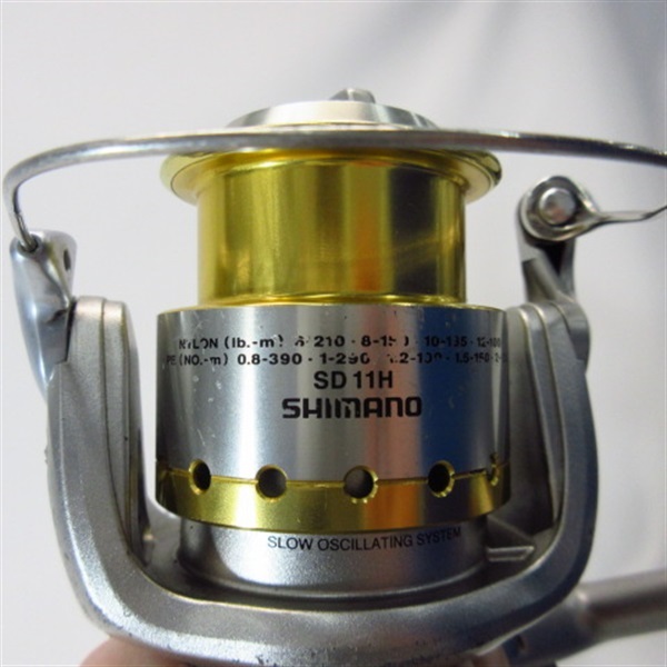 05バイオマスター 4000S